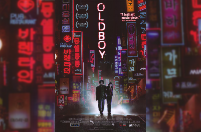 oldboy-review-image