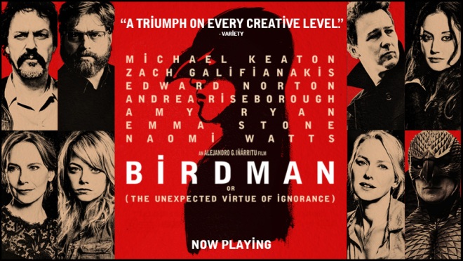 Birdman-pic-review