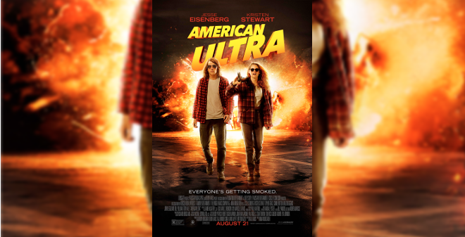 American Ultra-pic-review